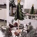 Pod Katalpami * Mikołajki
