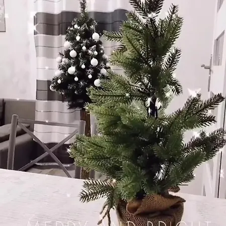 Pod Katalpami Vakantiehuis Mikołajki